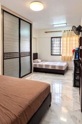 Blk 231 Kebun Baru Palm View (Ang Mo Kio), HDB 4 Rooms #535452861